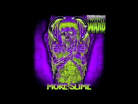 Psych Ward - Subterranean ft Solomon Child, J Reno & Banish (Prod by Snowgoons) Alternate Remix