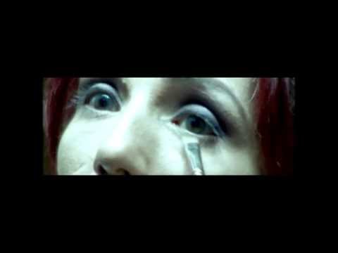 Kapılar - Seden Gürel