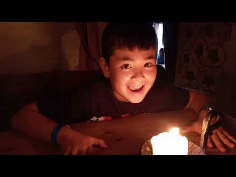 Bongo Baltic Trip 2020: Day 10: Tallinn 🚐🏘🏘🏰🥩🍠🧀🥣🍲⛴🚐