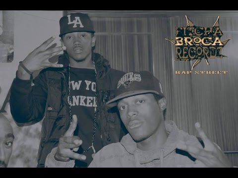 Jace Feat Panurama - Bu Sorriso