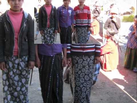 min ko chit tal song 20011.wmv