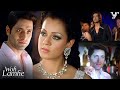 He Bullied Queen Kangana For Publicity Kangana Blasts At Him Badly Woh Lamhe Movie Scenes