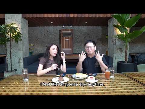 Zenith Capital goes to Borro!