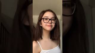 Goyang Seksi - TikTok Hot Indonesia