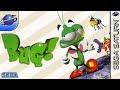 Longplay Of Bug