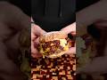 Here Is How To Make The PERFECT Smashburger