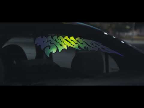 Civic K20