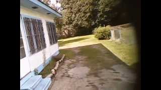 preview picture of video 'Nice Cashflow House near Railroad Tracks'