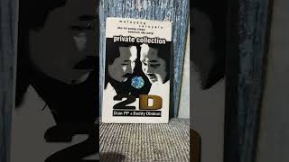 Download lagu Dian PP & Deddy Dhukun album Privat Collection mp3