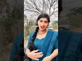 Adimulam Tanyasree Instagram Reels Tik Tok Videos Moj Josh Whastapp Status Shorts Support Me Friends