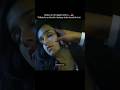 Villain S Love Baghi S Clip Shradhakapoor Villain Actor Love Tigershroff Baghieworld