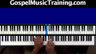 &#39;Speechless&#39; by Israel and New Breed ♫♫ Featuring Jonathan Powell ♫♫