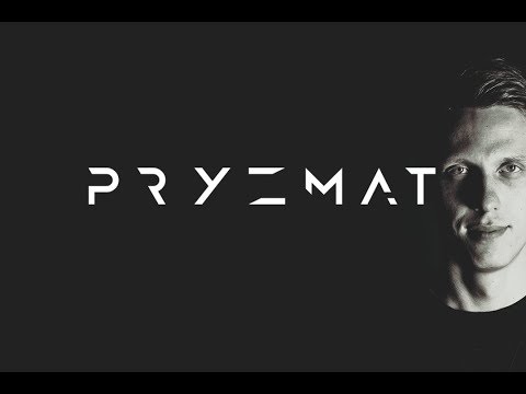 PRYZMAT x Smolna On Air | 18/04 | Kuba Otłowski