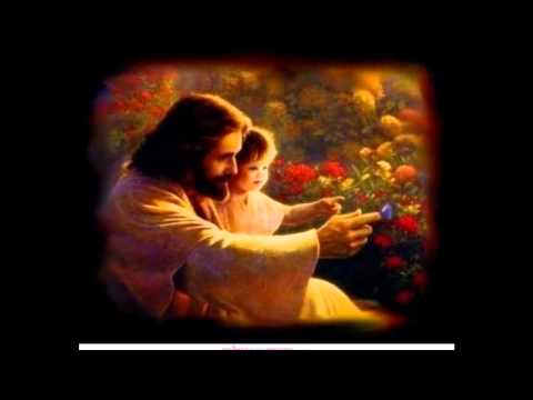 Jesus, Alegria dos Homens - Johann Sebastian Bach