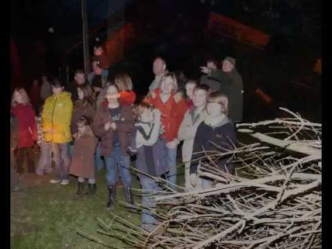 osterfeuer2010.flv