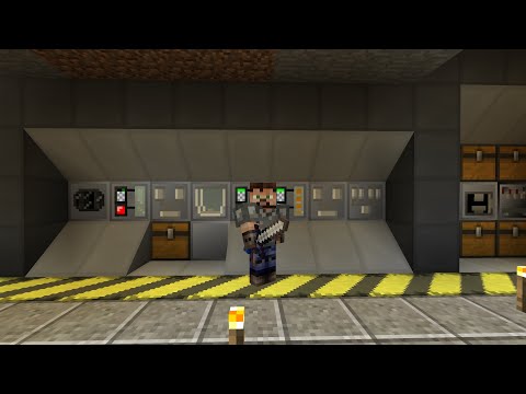 GregTech: New Horizons - S2 Ep13 - Thaumcraft & Diesel