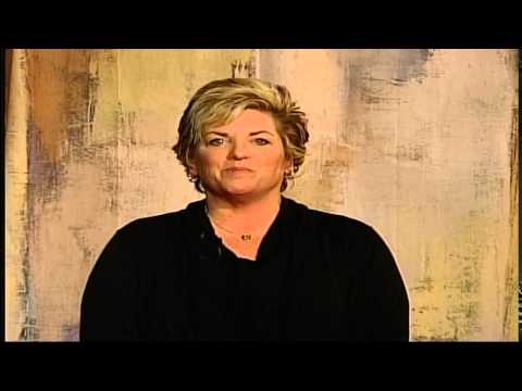 Faces LoriEifert web mpg