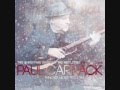 Thinking about you (This Christmas) - Paul Carrack ...