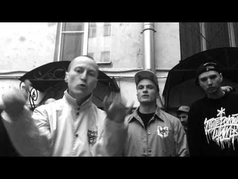 ОУ74 - СПБ 2016