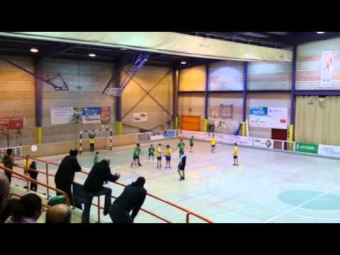 Garaysa Xiria - Bm. Tui