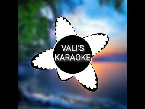 Bogdan DLP ❎ ANISHA ❎ Vanessa ❎ Costi ❎ _OG Eastbull  - Tibetanii (Karaoke)