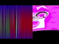 64 Klasky Csupo Effects 2 In 4ormulator Slides
