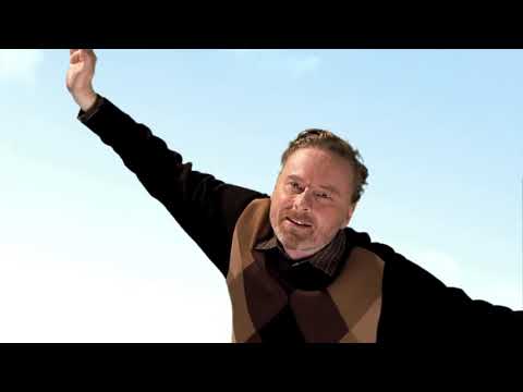 Frohes Schaffen - ein Film zur Senkung der Arbeitsmoral Offizieller Trailer Deutsch HD German