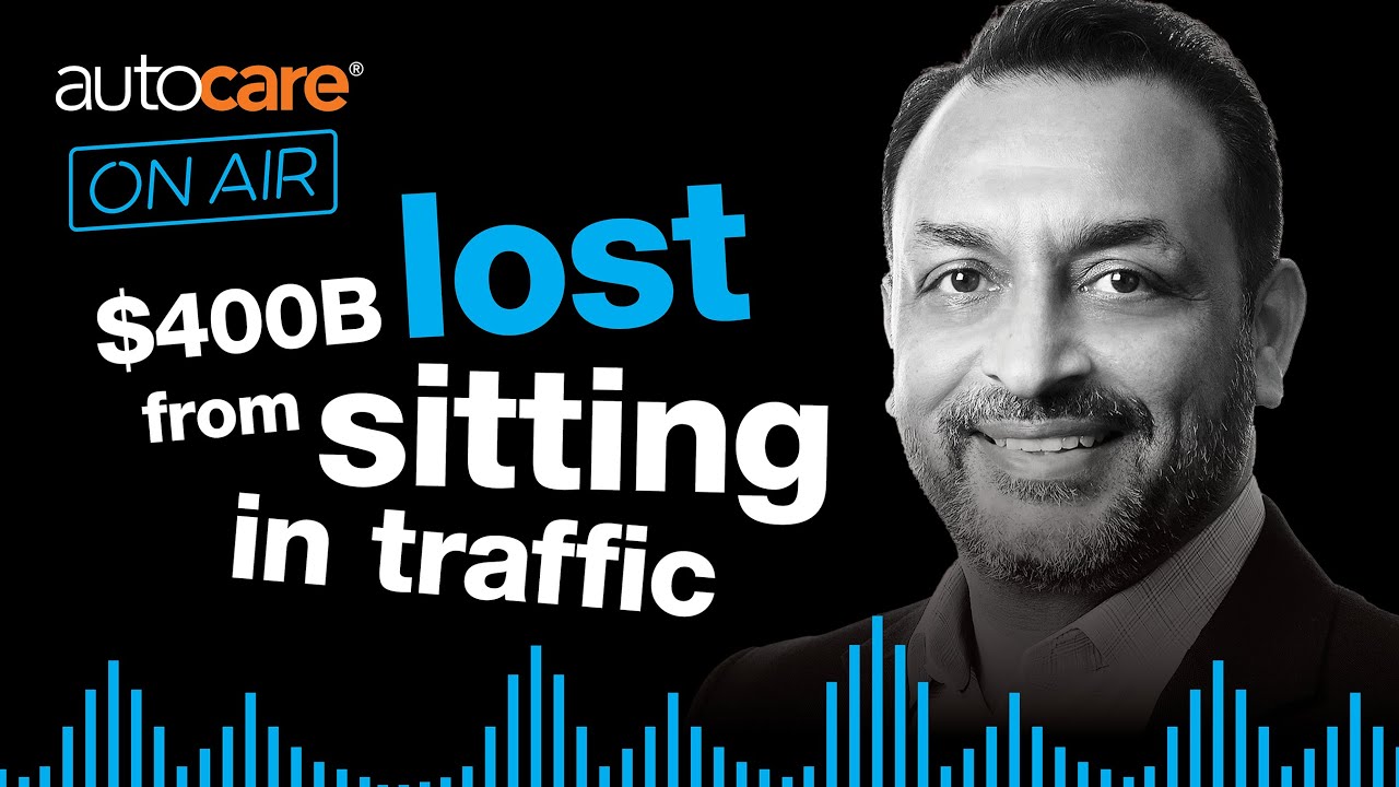 Connected Cars Explained: Telematics, Privacy, and the Future of Mobility