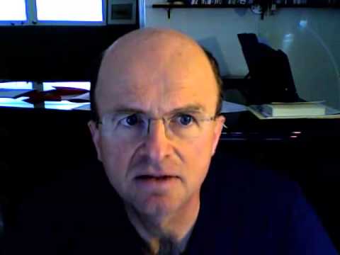 Guillaume de Chassy on Philippe Teissier du Cros