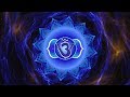 CHANTS TO OPEN THIRD EYE CHAKRA Seed Mantra OM Chanting Meditation Music