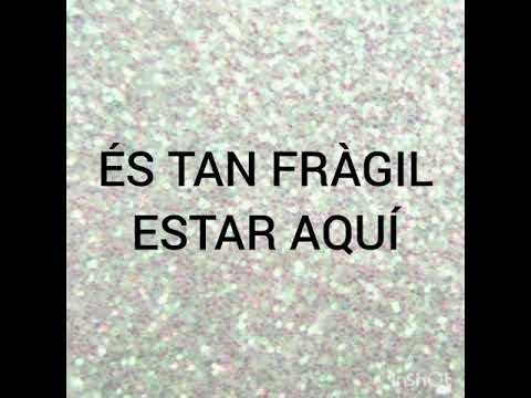 TXARANGO - LES COSES SENZILLES