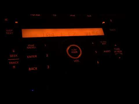 KOEZ/Ames, Iowa Legal ID - December 27, 2020