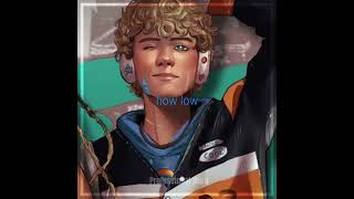 Smells like teen spirit| #pjoedit #pjo #percyjacksonandtheolympians #annabeth #groverunderwood