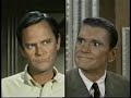 Nick At Nite Bewitched Promo 1998