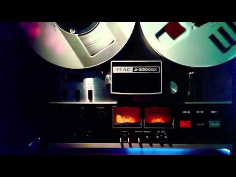 Ma Binu - Nãnan Matos