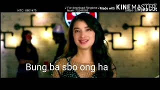 Download lagu New_ Kaubru_Status  Singer : Molshoyham Bru mp3