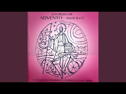 Como O Sol Nasce Da Aurora video
