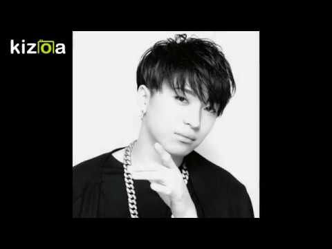 Yuya Matsushita - Love or Lust Lyrics