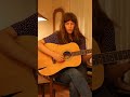 Blue Driver ~ Michael Hurley #coversong #indiefolk #folkmusic