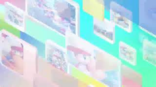 42シーズンへ