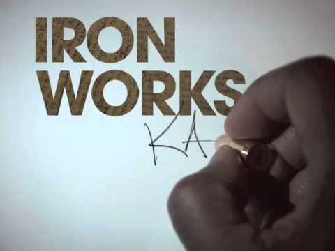 Ka - I Know What It's Like