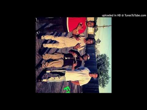 Dano - Nobody ft Tim Trill x Lil Pop