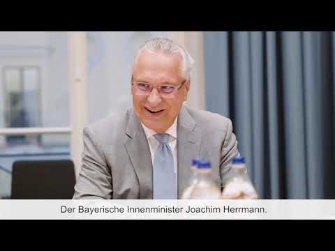 Sommerferien in Bayern – „Urlaub dahoam“ - Bayern