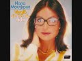 Nana Mouskouri: Mein Malbuch  (Juguete de amor)