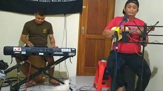 Download Lagu Gratis