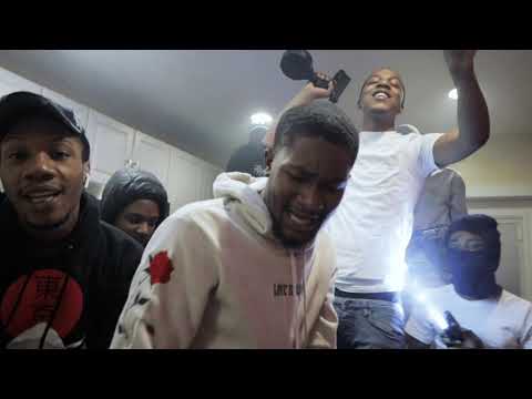 Cutthroat Ruthless - 10%