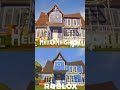 ROBLOX Vs HELLO NEIGHBOR Shorts