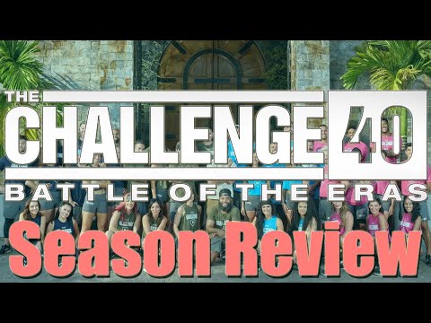 Vevmo Challenge 40