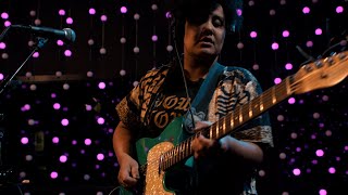 Shopping - All Or Nothing (Live on KEXP)