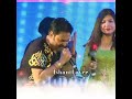 Kumar Sanu Live Performance Song WhatsApp Status Shorts